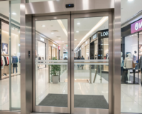 Outdoor Siren Integration in Multi-Zone Siren Commercial Alarm Systems