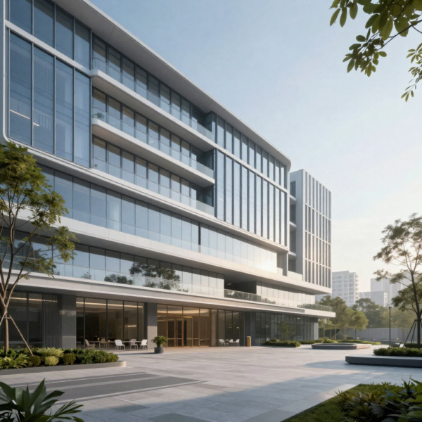 Wireless intercom system with real-time video and audio communication.