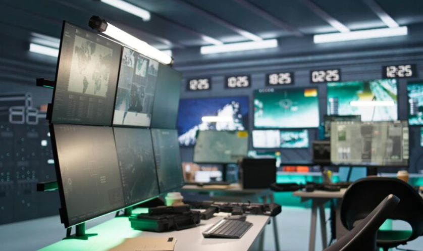 false alarm reduction in commercial alarm deployments