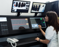 alarm commissioning plays a critical role in ensuring every component performs exactly as intended.