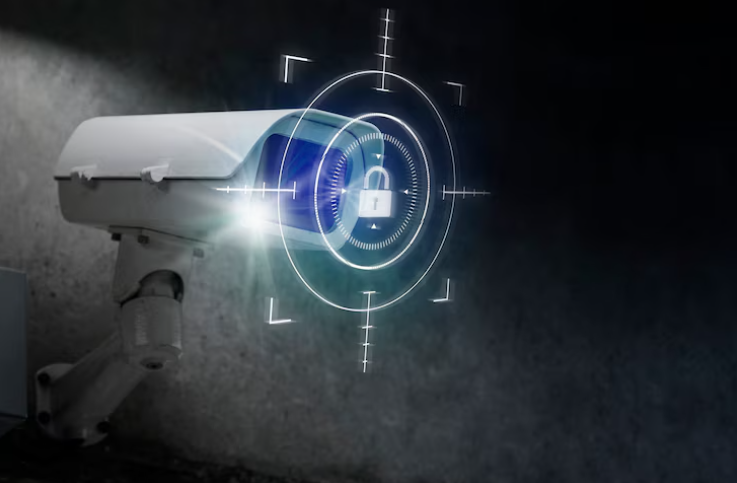 By conducting comprehensive testing during alarm commissioning, integrators can significantly reduce the risk of false alarms.