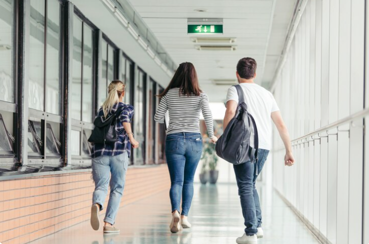 Modern evacuation systems must integrate seamlessly with alarm panels, sensors, and automation platforms.