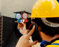 implementing effective siren maintenance practices