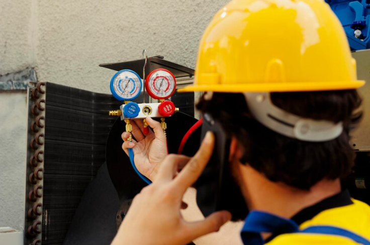 implementing effective siren maintenance practices