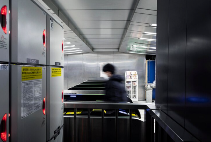 Common Causes of False Alarms in Commercial Alarm Systems