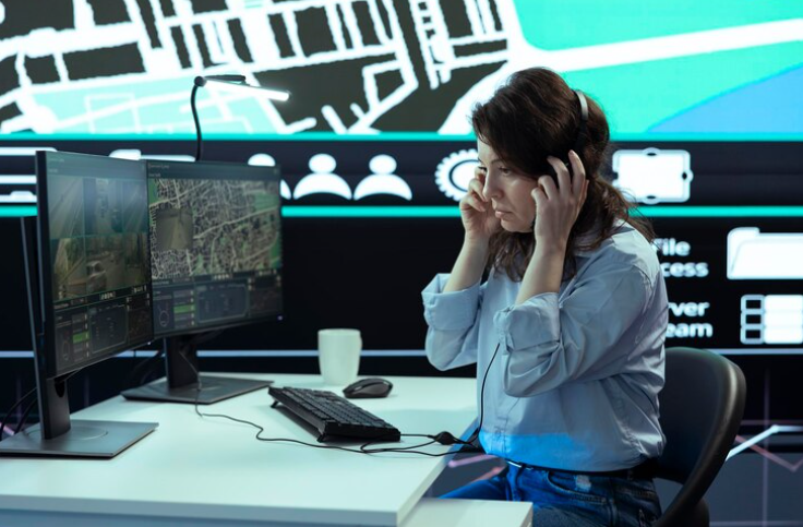 Without properly designed alarm redundancy, even well-installed systems can fail at the worst possible moment.