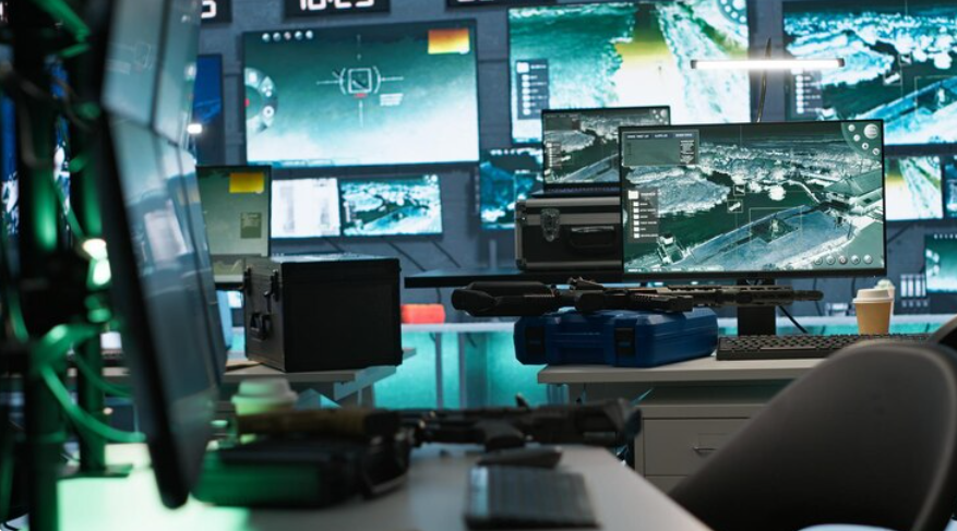 Effective alarm redundancy in outdoor siren systems is about designing a coordinated, multi-layered system