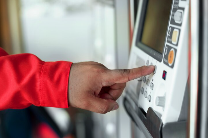 Effective false alarm reduction requires a combination of smart technology, thoughtful design, and proper system maintenance.