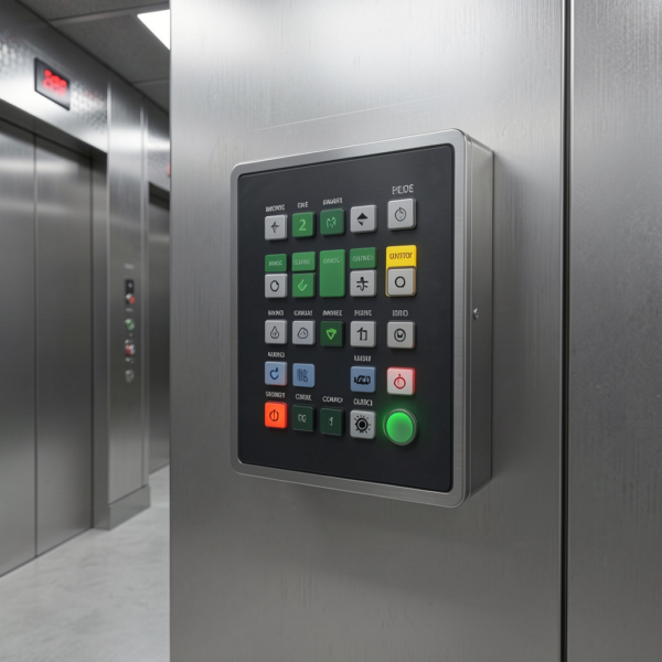 Digital transformation with smart automation solutions supporting green energy and sustainability goals