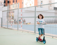 Gate Automation for Childcare Centres: Safety Considerations Beyond Access Control