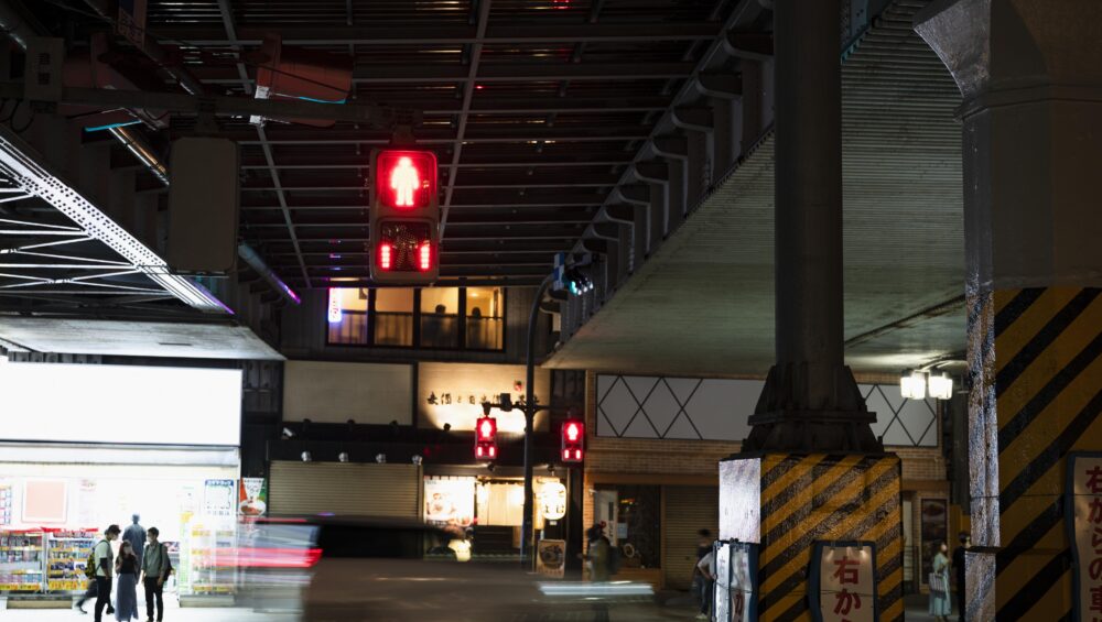 Outdoor Siren Sound Coverage Planning for Industrial Properties