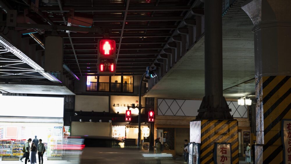 Outdoor Siren Sound Coverage Planning for Industrial Properties