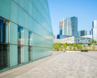 outdoor warning devices for commercial sites_3