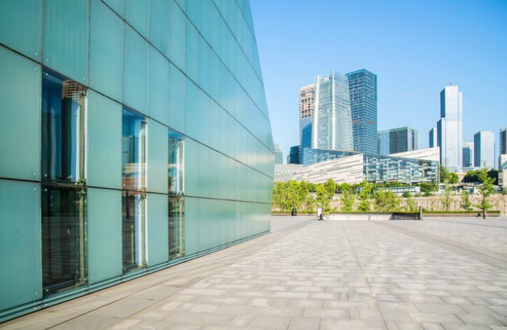 outdoor warning devices for commercial sites_3