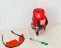 alarm escalation for small business_1