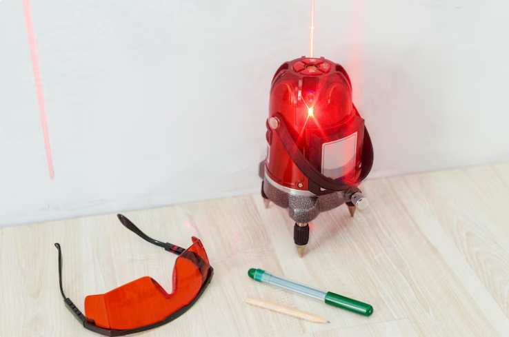 alarm escalation for small business_1