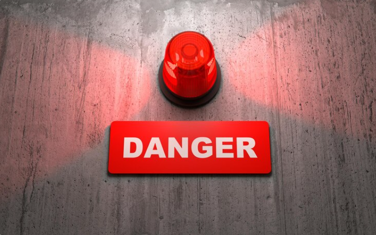 alarm escalation for small business is a tiered response system.