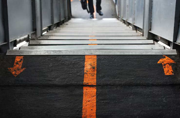 alarm escalation for small business_3