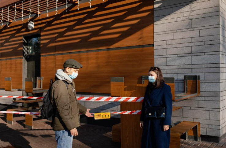 alarm escalation for small business_4