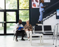 automatic doors in aged care facilities_1
