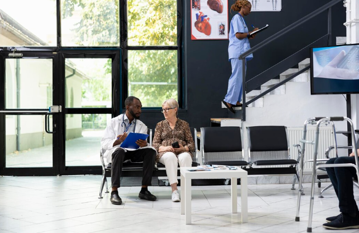 automatic doors in aged care facilities_1