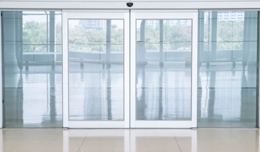 automatic doors in aged care facilities_4