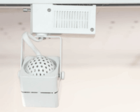 Budgeting for Alarm Expansion Without Replacing the Whole Security Stack