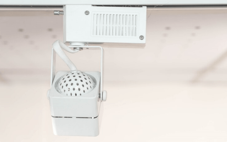 Budgeting for Alarm Expansion Without Replacing the Whole Security Stack