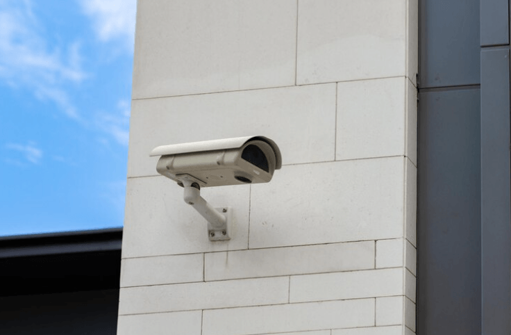 Before committing to a major investment, evaluate if budgeting for alarm expansion will deliver the results you need.