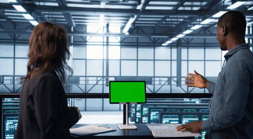 Rather than replacing your system, they allow you to strengthen it step by step - making budgeting for alarm expansion both practical and highly effective.