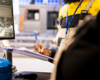 external sirens for industrial properties_1