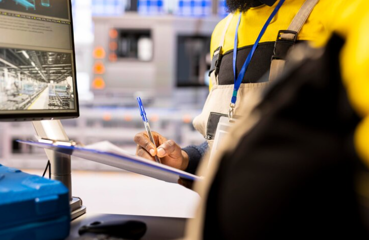 external sirens for industrial properties_1