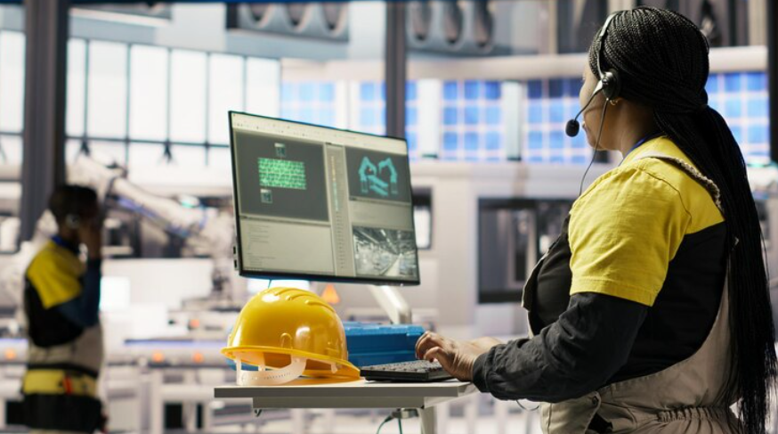 external sirens for industrial properties_2