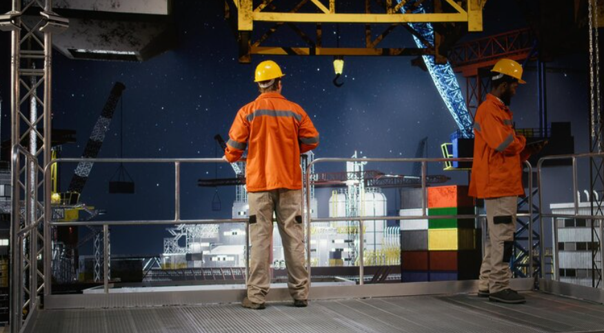 external sirens for industrial properties_3