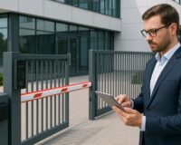 gate upgrade proposals for property managers 1