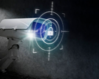 Outdoor Siren Value to Commercial Clients