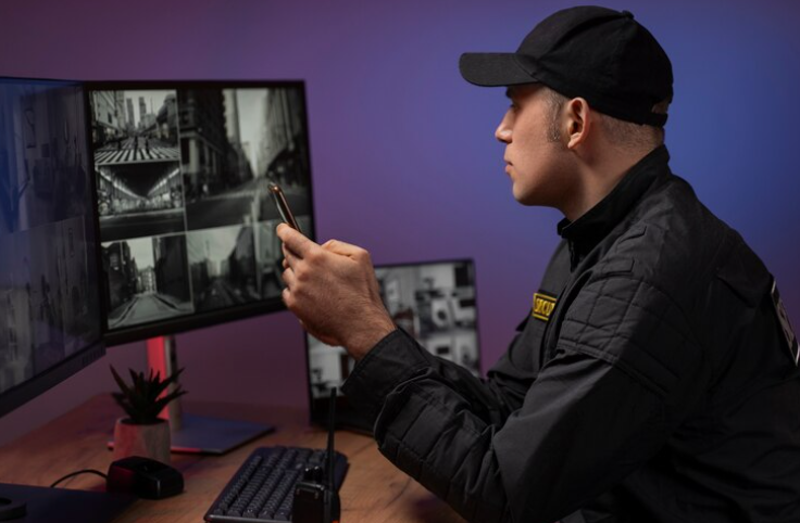 To effectively convey the outdoor siren value for commercial clients, monitoring providers need to translate technical capabilities into compelling, outcome-driven messaging.