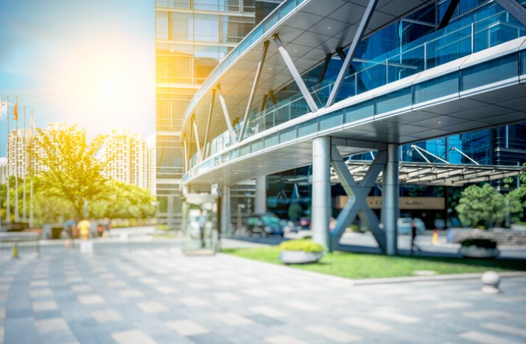 outdoor warning devices for commercial sites_2