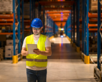 perimeter alarm planning for warehouses_1