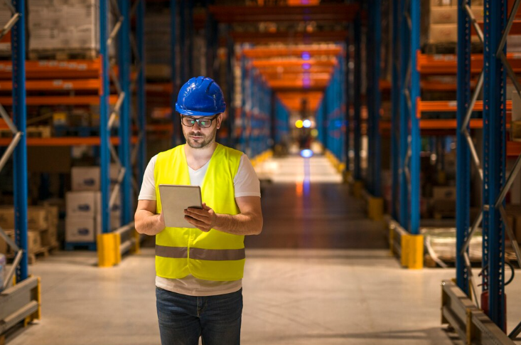 perimeter alarm planning for warehouses_1