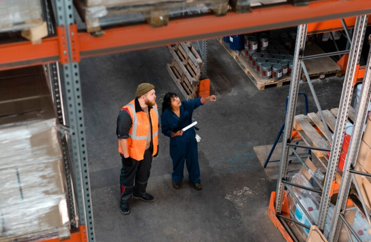 perimeter alarm planning for warehouses_2