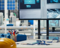 Effective security upgrades for after hours intrusions