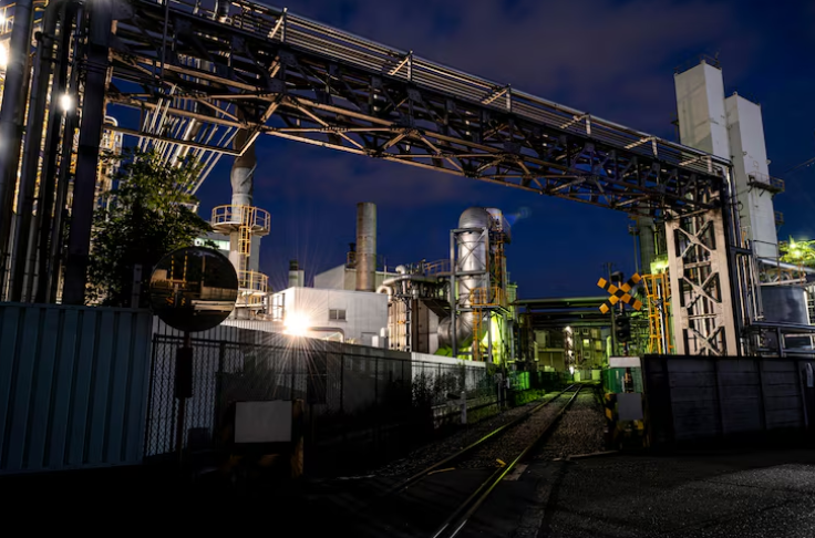 A well-designed after hours intrusion response actively disrupts and prevents incidents in real time.