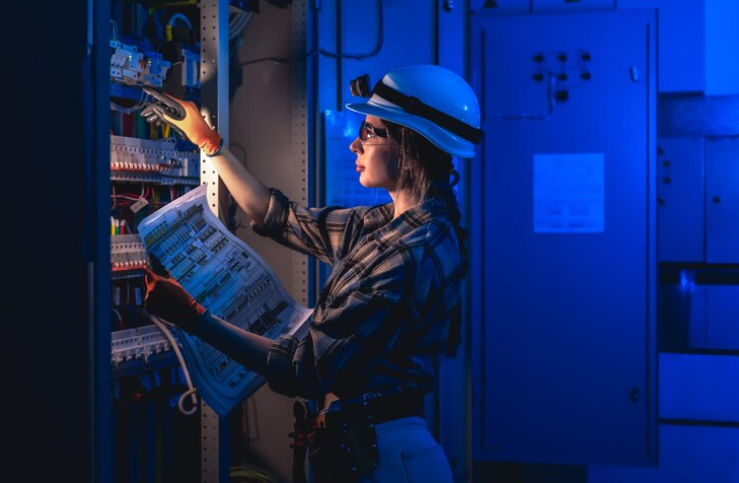 Core Security Upgrades for After Hours Intrusions