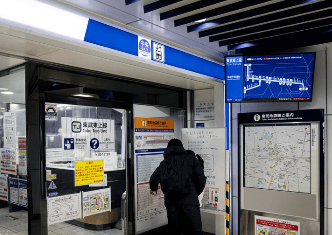 visual warning device for security_4