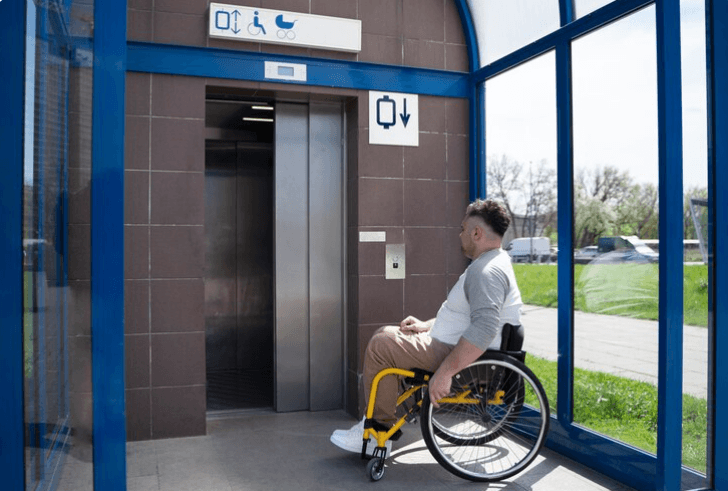 When properly designed, automatic doors for mobility aids create smoother movement throughout a property, reduce physical strain, and improve accessibility for everyone.
