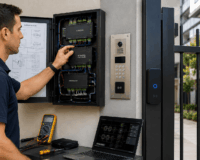 Automation Retrofit Mistakes That Create More Support Tickets Later