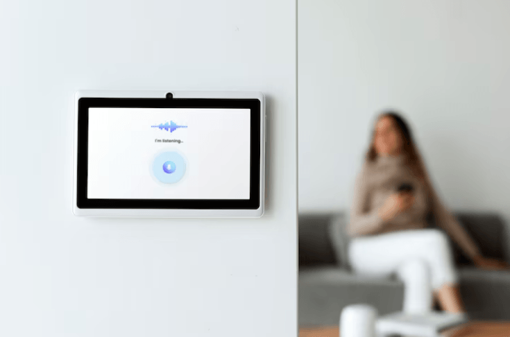 The best intercom system for NDIS homes is one that is purpose-built to meet the unique demands of disability living environments.