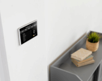 Designing the best intercom system for NDIS homes is about communication, safety, independence, and dignity.
