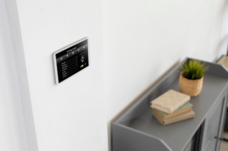 Designing the best intercom system for NDIS homes is about communication, safety, independence, and dignity.